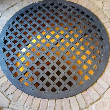 Oda ve Kahvaltı Monpoupon 3*