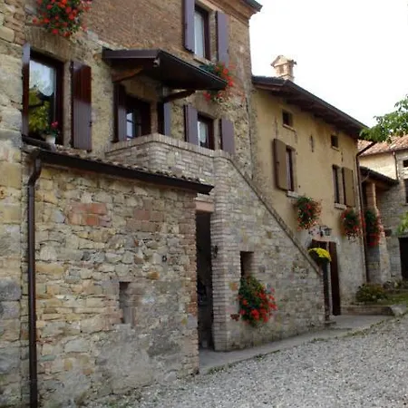 Monpoupon Gropparello