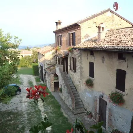 Oda ve Kahvaltı Monpoupon 3*