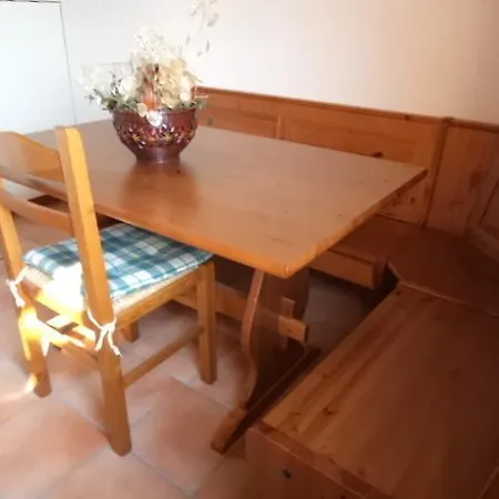 Monpoupon 3* Gropparello