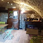 Monpoupon 3*