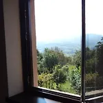 Bed & Breakfast Monpoupon Gropparello