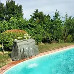 Monpoupon 3* Gropparello
