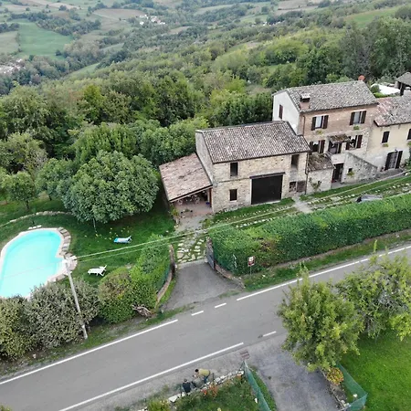 Monpoupon Gropparello