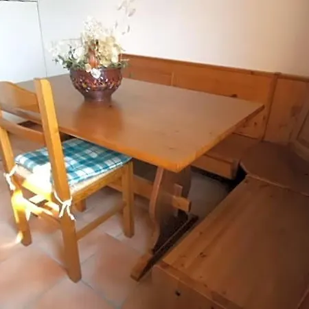 Monpoupon Bed and Breakfast 3*
