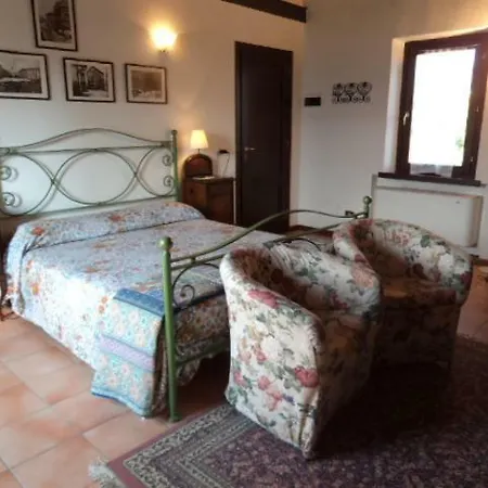 Monpoupon Gropparello