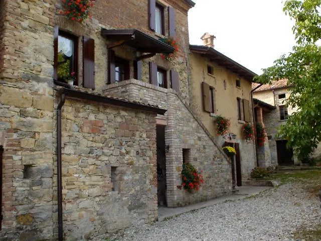 Monpoupon Gropparello