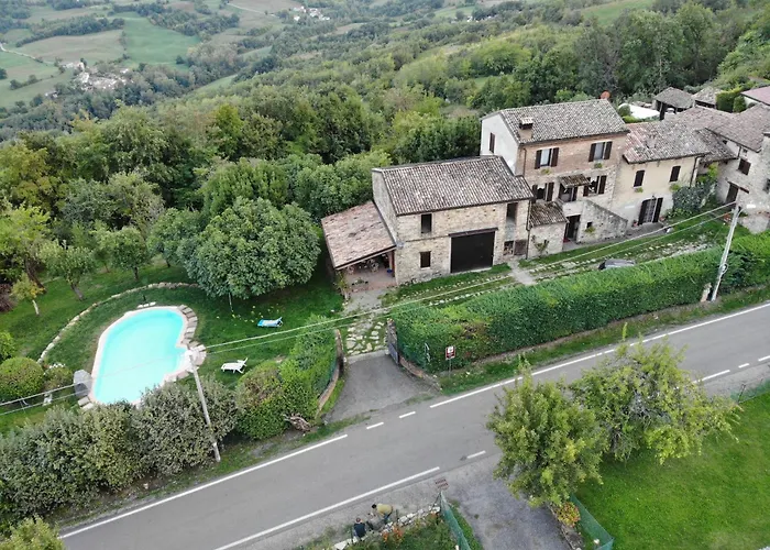 Monpoupon Gropparello